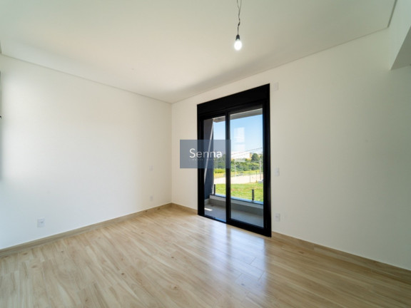 Imagem Casa com 3 Quartos à Venda, 2 m² em Recanto Quarto Centenário - Jundiaí Imagem Casa com 3 Quartos à Venda, 2 m² em Recanto Quarto Centenário - Jundiaí