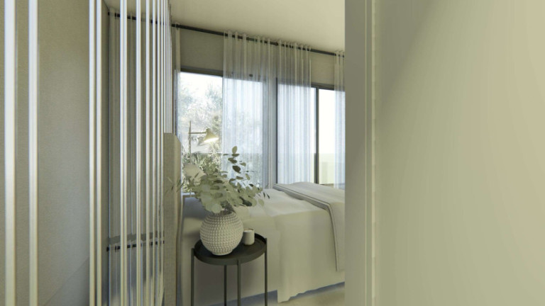 Imagem Apartamento com 2 Quartos à Venda, 77 m² Imagem Apartamento com 2 Quartos à Venda, 77 m²