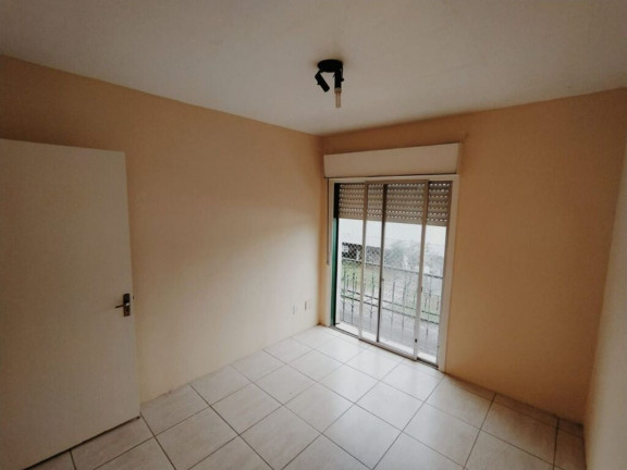 Imagem Imóvel com 2 Quartos à Venda, 59 m² em Jardim Botânico - Porto Alegre
