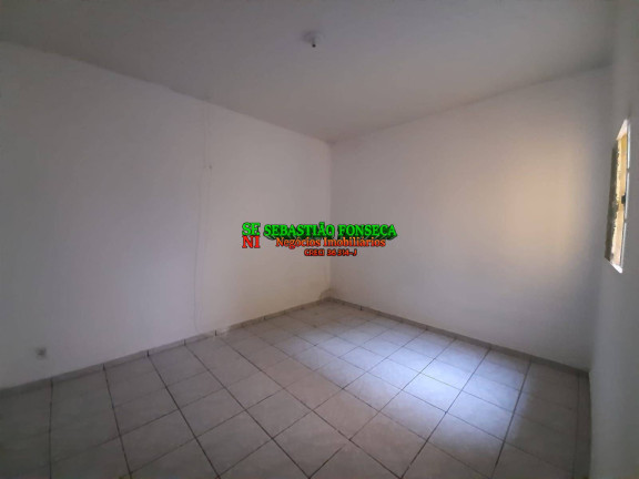Imagem Casa com 2 Quartos à Venda, 125 m² em Jardim Residencial Abaeté - Taubaté