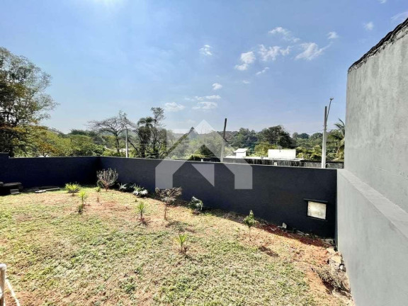 Imagem Casa de Condomínio com 4 Quartos à Venda, 536 m² em Palos Verdes - Carapicuíba Imagem Casa de Condomínio com 4 Quartos à Venda, 536 m² em Palos Verdes - Carapicuíba
