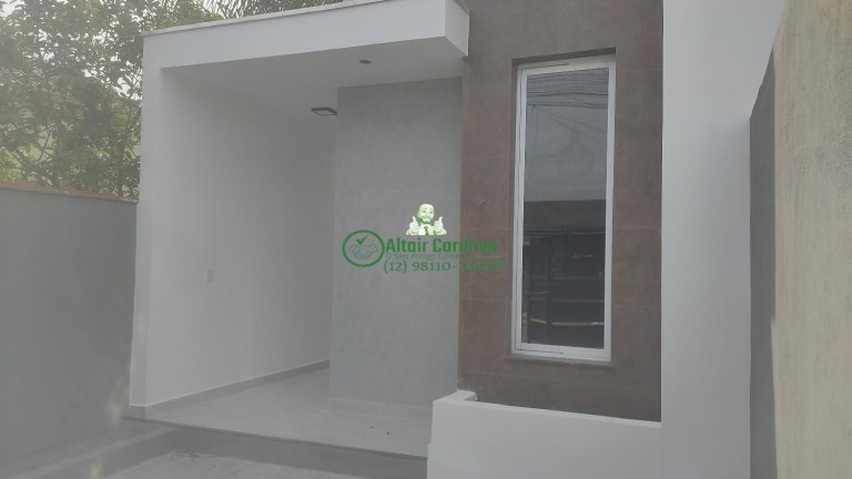 Imagem Casa com 2 Quartos à Venda, 65 m² em Pontal De Santa Marina - Caraguatatuba Imagem Casa com 2 Quartos à Venda, 65 m² em Pontal De Santa Marina - Caraguatatuba