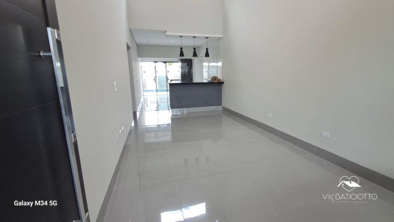 Imagem Casa com 3 Quartos à Venda, 140 m² em Jardim Espanha - Maringá Imagem Casa com 3 Quartos à Venda, 140 m² em Jardim Espanha - Maringá