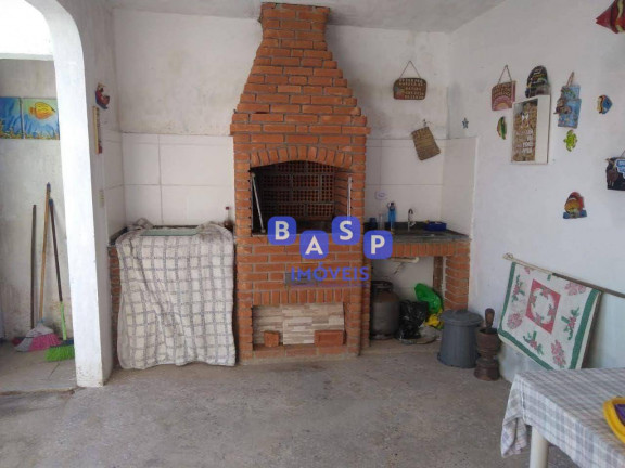 Imagem Casa com 2 Quartos à Venda, 113 m² em Cibratel Ii - Itanhaém