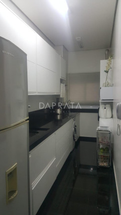 Imagem Apartamento com 2 Quartos à Venda, 72 m² em Bethaville I - Barueri Imagem Apartamento com 2 Quartos à Venda, 72 m² em Bethaville I - Barueri