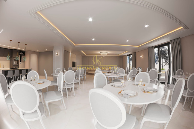 Imagem Apartamento com 2 Quartos à Venda, 75 m² em Pedra Branca - Palhoça