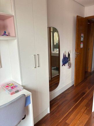 Imagem Apartamento com 2 Quartos à Venda, 113 m² em Tamboré - Santana De Parnaíba Imagem Apartamento com 2 Quartos à Venda, 113 m² em Tamboré - Santana De Parnaíba