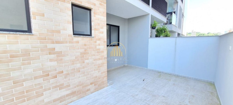 Imagem Apartamento com 2 Quartos à Venda, 10 m² em Nações - Balneário Camboriú Imagem Apartamento com 2 Quartos à Venda, 10 m² em Nações - Balneário Camboriú