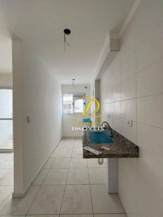 Imagem Apartamento com 2 Quartos à Venda, 45 m² em Aviação - Praia Grande Imagem Apartamento com 2 Quartos à Venda, 45 m² em Aviação - Praia Grande