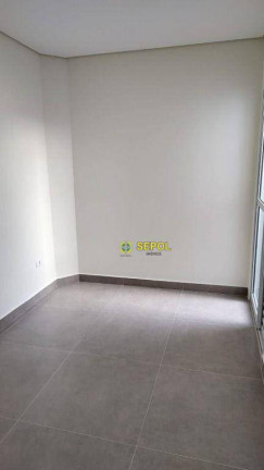Imagem Apartamento com 2 Quartos à Venda, 50 m² em Vila Floresta - Santo André
