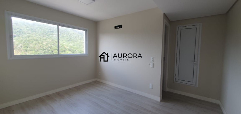 Imagem Apartamento com 2 Quartos à Venda, 70 m² em Ressacada - Itajaí Imagem Apartamento com 2 Quartos à Venda, 70 m² em Ressacada - Itajaí