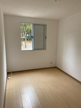 Imagem Apartamento com 2 Quartos à Venda, 50 m² em Itaquera - São Paulo Imagem Apartamento com 2 Quartos à Venda, 50 m² em Itaquera - São Paulo