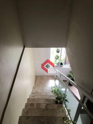 Imagem Apartamento com 2 Quartos à Venda, 80 m² em Meireles - Fortaleza Imagem Apartamento com 2 Quartos à Venda, 80 m² em Meireles - Fortaleza