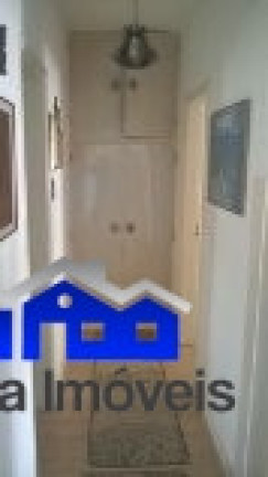 Imagem Apartamento com 2 Quartos à Venda, 72 m² em Marapé - Santos Imagem Apartamento com 2 Quartos à Venda, 72 m² em Marapé - Santos