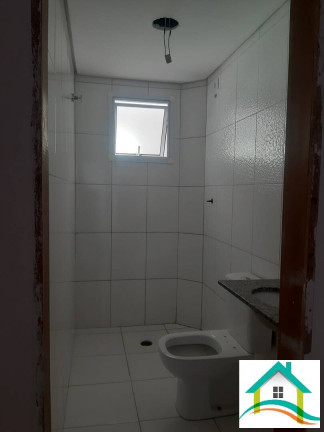 Imagem Apartamento com 2 Quartos à Venda, 70 m² em Rudge Ramos - São Bernardo Do Campo