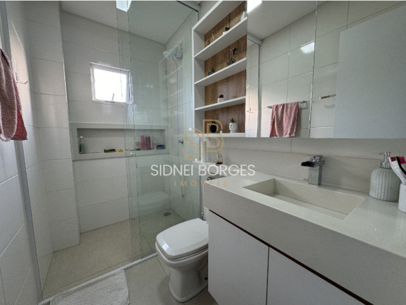 Imagem Apartamento com 3 Quartos à Venda, 69 m² em Gruta - Concórdia