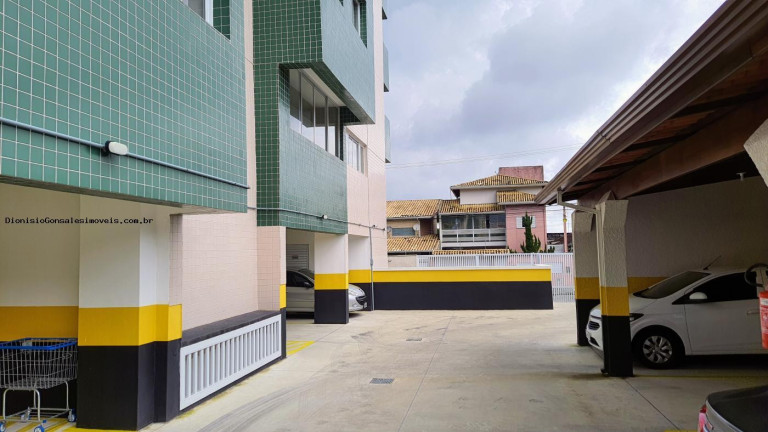 Imagem Apartamento com 2 Quartos à Venda, 64 m² em Centro - Peruíbe Imagem Apartamento com 2 Quartos à Venda, 64 m² em Centro - Peruíbe