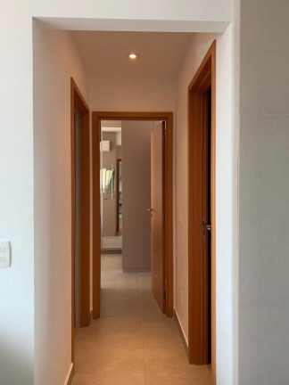 Imagem Apartamento com 2 Quartos à Venda, 73 m² em Gonzaga - Santos Imagem Apartamento com 2 Quartos à Venda, 73 m² em Gonzaga - Santos