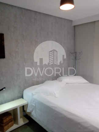Imagem Imóvel com 1 Quarto à Venda, 42 m² em Centro - São Bernardo Do Campo Imagem Imóvel com 1 Quarto à Venda, 42 m² em Centro - São Bernardo Do Campo
