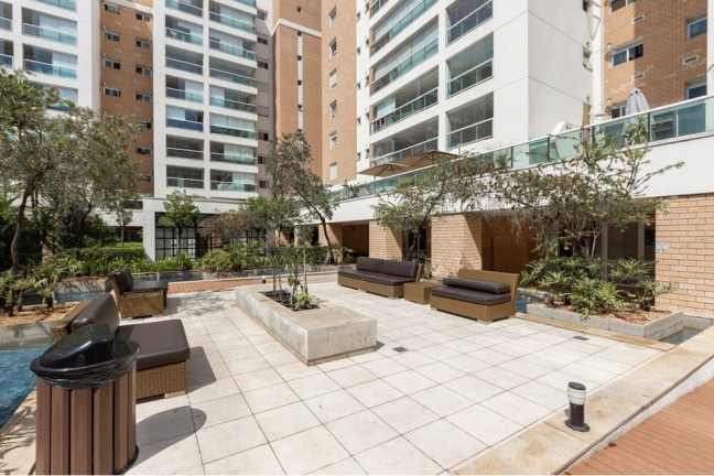 Imagem Apartamento com 3 Quartos à Venda, 172 m² em Mooca - São Paulo Imagem Apartamento com 3 Quartos à Venda, 172 m² em Mooca - São Paulo