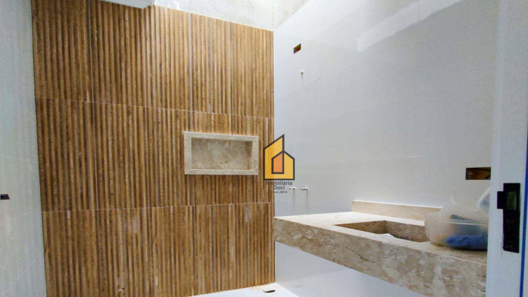 Imagem Casa com 2 Quartos à Venda, 65 m² em Estação - Araucária Imagem Casa com 2 Quartos à Venda, 65 m² em Estação - Araucária