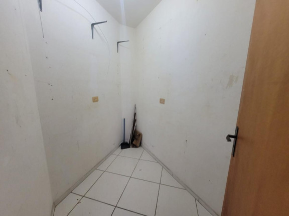 Imagem Apartamento com 2 Quartos à Venda, 89 m² em Marapé - Santos Imagem Apartamento com 2 Quartos à Venda, 89 m² em Marapé - Santos