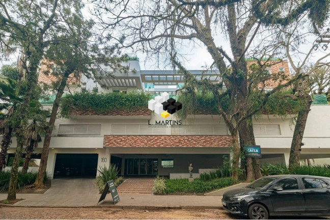 Imagem Apartamento com 2 Quartos à Venda, 91 m² em Menino Deus - Porto Alegre Imagem Apartamento com 2 Quartos à Venda, 91 m² em Menino Deus - Porto Alegre