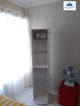 Imagem Apartamento com 1 Quarto à Venda, 40 m² em Centro - Campinas