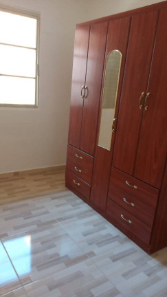 Imagem Casa com 2 Quartos para Alugar, 175 m² em Jardim Esplanada - Jundiaí Imagem Casa com 2 Quartos para Alugar, 175 m² em Jardim Esplanada - Jundiaí