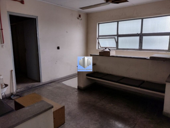 Imagem Imóvel para Alugar, 1.330 m² em Ponte Grande - Guarulhos