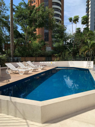 Imagem Apartamento com 3 Quartos à Venda, 206 m² em Vila Suzana - São Paulo Imagem Apartamento com 3 Quartos à Venda, 206 m² em Vila Suzana - São Paulo