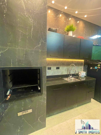 Imagem Casa com 3 Quartos à Venda, 170 m² em Jardim Rio Das Pedras - Cotia Imagem Casa com 3 Quartos à Venda, 170 m² em Jardim Rio Das Pedras - Cotia