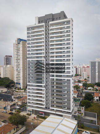 Imagem Apartamento com 3 Quartos à Venda, 107 m² em Vila Mariana - São Paulo Imagem Apartamento com 3 Quartos à Venda, 107 m² em Vila Mariana - São Paulo