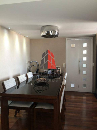 Imagem Apartamento com 3 Quartos à Venda, 98 m² em Vila Carrão - São Paulo