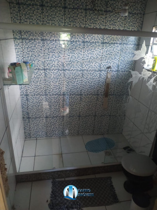 Imagem Casa com 1 Quarto à Venda, 450 m² em Parque Chuno - Duque De Caxias Imagem Casa com 1 Quarto à Venda, 450 m² em Parque Chuno - Duque De Caxias