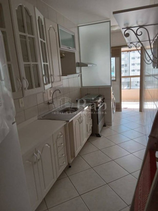 Imagem Apartamento com 2 Quartos à Venda, 85 m² em Pioneiros - Balneário Camboriú Imagem Apartamento com 2 Quartos à Venda, 85 m² em Pioneiros - Balneário Camboriú