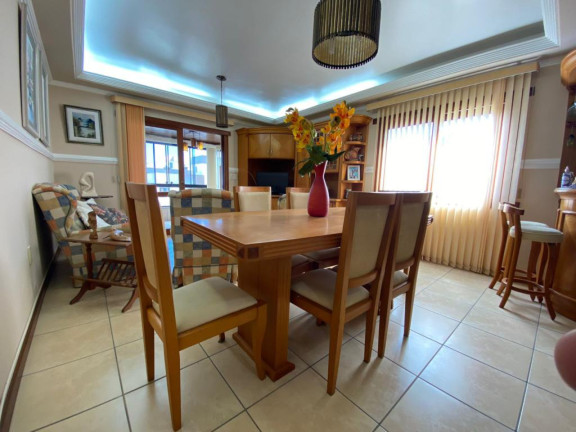 Imagem Apartamento com 3 Quartos à Venda, em Centro - Capao Da Canoa Imagem Apartamento com 3 Quartos à Venda, em Centro - Capao Da Canoa