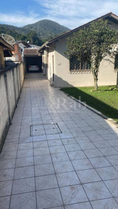 Imagem Terreno à Venda, 516 m² em Ressacada - Itajaí Imagem Terreno à Venda, 516 m² em Ressacada - Itajaí