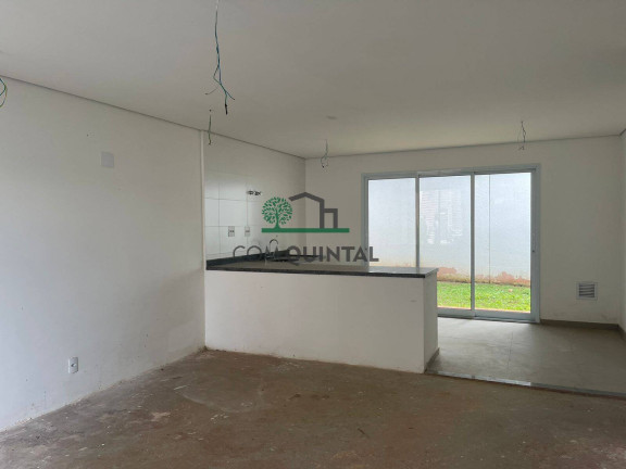 Imagem Casa com 3 Quartos à Venda,  em Granja Viana - Cotia