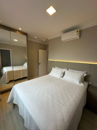 Imagem Apartamento com 3 Quartos à Venda, 130 m² em Meia Praia - Itapema Imagem Apartamento com 3 Quartos à Venda, 130 m² em Meia Praia - Itapema