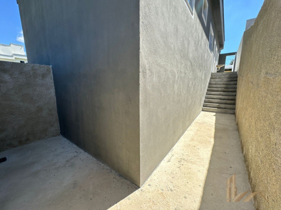 Imagem Casa com 3 Quartos à Venda, 65 m² em Viena (justinópolis) - Ribeirão Das Neves Imagem Casa com 3 Quartos à Venda, 65 m² em Viena (justinópolis) - Ribeirão Das Neves
