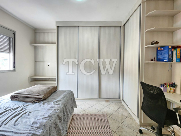 Imagem Apartamento com 1 Quarto à Venda, 55 m² em Liberdade - São Paulo Imagem Apartamento com 1 Quarto à Venda, 55 m² em Liberdade - São Paulo