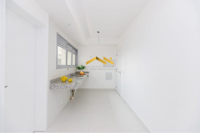 Imagem Apartamento com 3 Quartos à Venda, 155 m² em Jardim Marajoara - São Paulo Imagem Apartamento com 3 Quartos à Venda, 155 m² em Jardim Marajoara - São Paulo