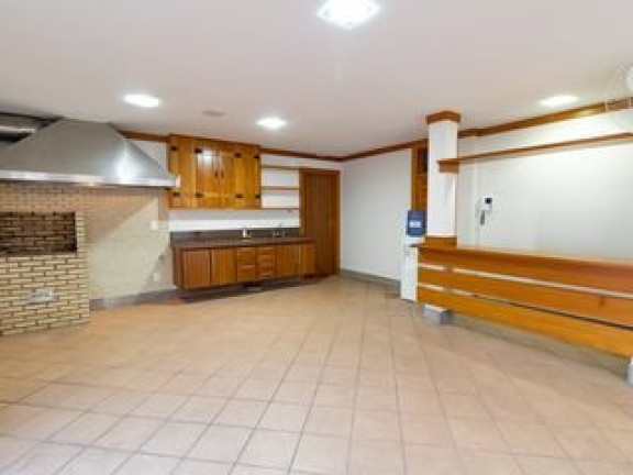 Imagem Casa com 4 Quartos à Venda, 350 m² em Centro - Colatina Imagem Casa com 4 Quartos à Venda, 350 m² em Centro - Colatina