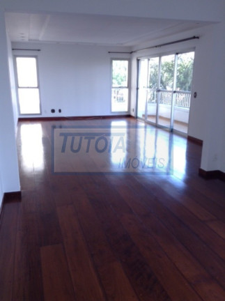 Imagem Apartamento com 4 Quartos para Alugar, 208 m² em Paraiso - Sao Paulo Imagem Apartamento com 4 Quartos para Alugar, 208 m² em Paraiso - Sao Paulo