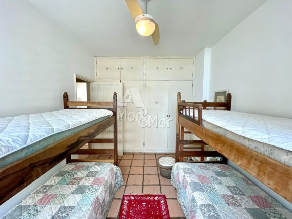 Imagem Apartamento com 2 Quartos à Venda, 104 m² em Pitangueiras - Guarujá Imagem Apartamento com 2 Quartos à Venda, 104 m² em Pitangueiras - Guarujá