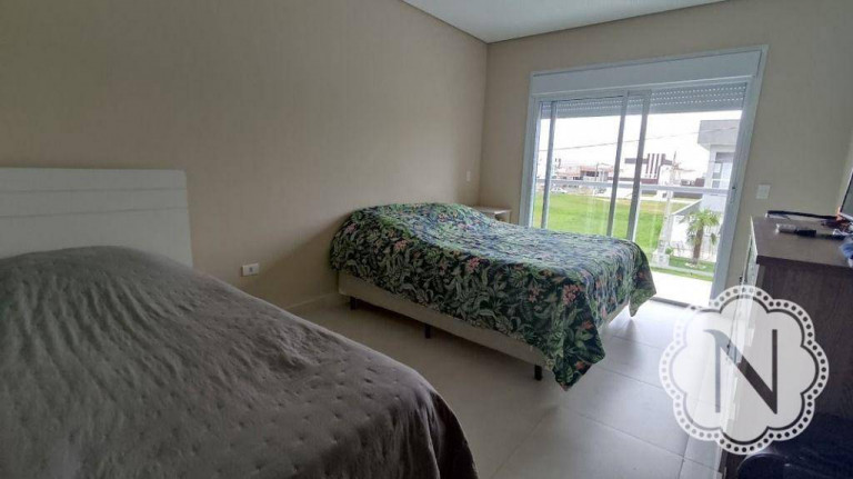 Imagem Sobrado com 4 Quartos à Venda, 250 m² em Santa Júlia - Itanhaém Imagem Sobrado com 4 Quartos à Venda, 250 m² em Santa Júlia - Itanhaém