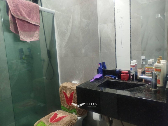 Imagem Sobrado com 2 Quartos à Venda, 205 m² em Quinta Dos Açorianos - Barra Velha Imagem Sobrado com 2 Quartos à Venda, 205 m² em Quinta Dos Açorianos - Barra Velha