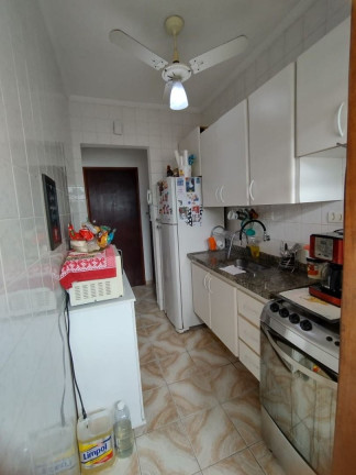 Imagem Apartamento com 1 Quarto à Venda, 39 m² em Tupi - Praia Grande Imagem Apartamento com 1 Quarto à Venda, 39 m² em Tupi - Praia Grande