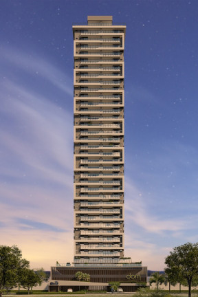 Imagem Imóvel com 3 Quartos à Venda,  em Jardim Goiás - Goiânia